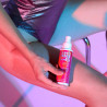 Love to Love Lubrifiant Silicone TOUCH MY BODY Fleur de Cerisier 100ml